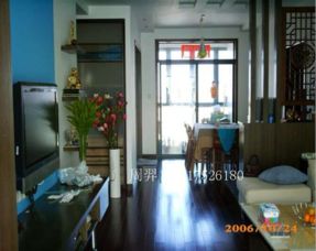 专业房产经纪人十年经验分享 大华、万里、甘泉区域独家委托急售房源与购房全流程指南