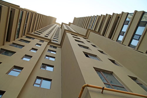 房产信息查询与房地产信息咨询全指南