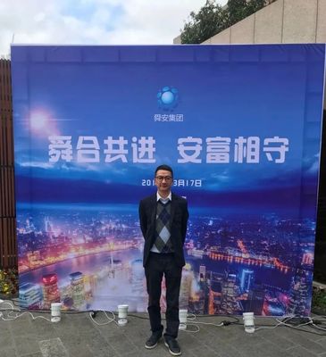 50亿规模！揭秘绍兴籍房地产咨询巨头背后的成功密码