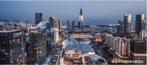 深圳恒裕深圳湾项目动态与咨询指南