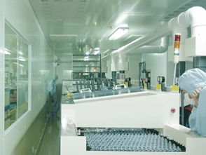 制药厂与房地产信息咨询 跨界应用下的杀孢子剂效果对照分析