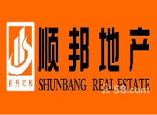 西安顺邦房地产信息咨询 专业网邻通服务，连接您的置业梦想