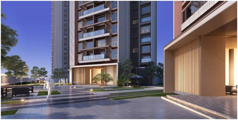 佛山禅城企业信息化扶持申报启动，数字化转型再添新动力