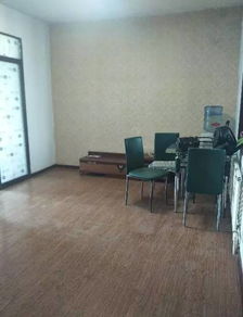 房产咨询170912期 为您提供全方位的房地产信息与家的温暖